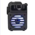 Wireless Portable Bluetooth Speaker GTS-1347. 
