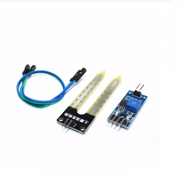 Soil%20Moisture%20Sensor%20Soil%20Hygrometer%20Humidity%20Detection%20Module%20Moisture%20Water%20Sensor%20Soil%20Moisture%20For%20Arduino%203.3V-5V%20Soil%20Humidity%20Sensor%20-%20Image%205