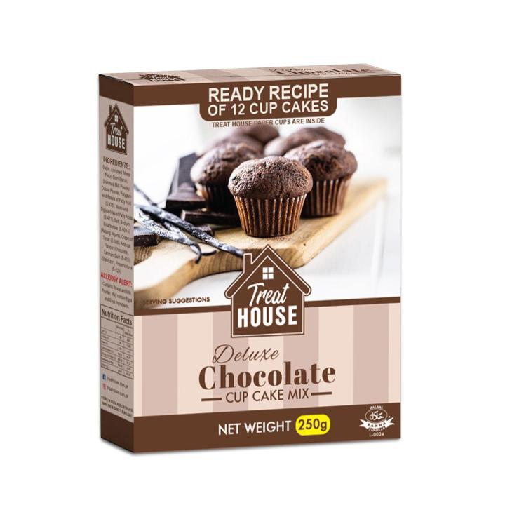 Chocolate%20Cup%20Cake%20Mix%20250%20Gms%20-%20Image%202