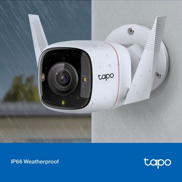 TP-Link%20Tapo%20C320WS%20Outdoor%20Security%20Wi-Fi%20Camera%20%E2%80%94%204MP%20QHD,%20Full-Color%20Night%20Vision,%20IP66%20Weatherproof%20-%20Image%207