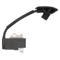 Ignition Coil BR 500 BR 550 BR 600 BR 700 BR500 BR550 BR600 BR700 4282 400 1310 42824001310. 