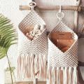 utesil keeper storage bag for magazines books kitchen utensils. 