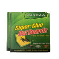Pack Of 2 Pasban Expert Rat Killer Glue Board. 
