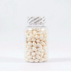 Whitening Capsules Essence: Illuminate Your Skin in 200 Pcs. 