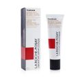 LA ROCHE POSAY LABORATOIRE DERMATOLOGIQUE Foundation 30ml. 