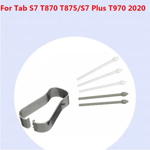Touch%20Stylus%20S%20Pen%20Tips%20Remove%20Nips%20Tools%20for%20Samsung%20Galaxy%20S21%20ultra%20Note%2020%20ultra%20Note%2010/10+%20plus%20Galaxy%20Tab%20S6%20Lite%20Tab%20S7%20Replacement%20Tips%20High%20Sensitive%20Stylus%20Pen%20Spare%20Nib%20-%20Image%205