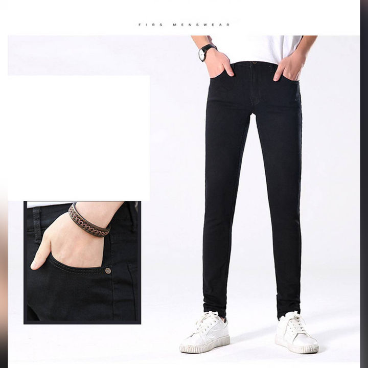 Men's%20Jeans%20Pants%20in%20Black%20color-Jeans%20for%20men-Black%20jeans%20Pants-Slim-Fit%20Jeans%20-%20Image%203