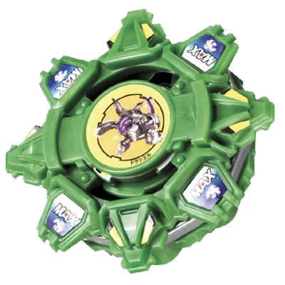 Original%20Plastic%20Gen%20Takara%20Tomy%20(Generation)%20Beyblade%20Dragoon%20Dranzer%20Driger%20Draciel%20Battling%20Spinning%20Tops%20-%20Image%204