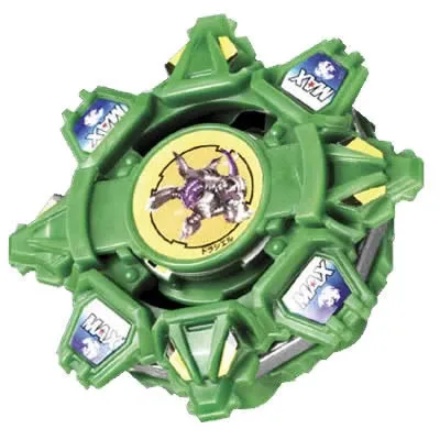 Original%20Plastic%20Gen%20Takara%20Tomy%20(Generation)%20Beyblade%20Dragoon%20Dranzer%20Driger%20Draciel%20Battling%20Spinning%20Tops%20-%20Image%204