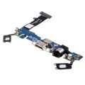 For Galaxy A5(2016) / A510F Charging Port Flex Cable. 