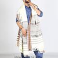 Shawl For Men | Colorful Tharri or Wadera Shawl For Men Winter Chaddar For Man & Boys. 