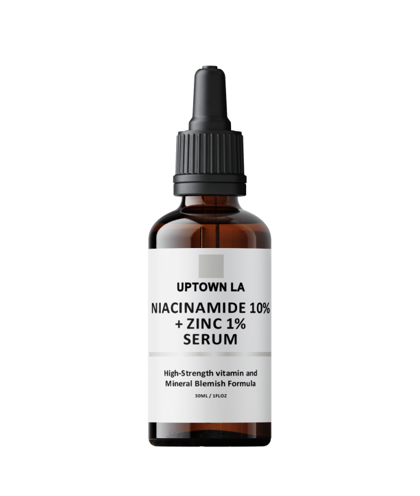 UPTOWN%20LA%20Niacinamide%2010%25%20+%20Zinc%201%25%20%20Radiance%20Boost%20Serum%20Formula%20for%20Clear%20and%20Glowing%20Skin%20-%20Image%205