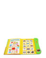 My English E-Book - Educational Toy For Kids. 