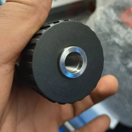 3/8%20(10mm)key%20less%20Drill%20Chuck%20-%20Image%205