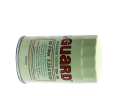GUARD OIL FILTER FIAT TRACTOR 480, 640 GDO-508. 
