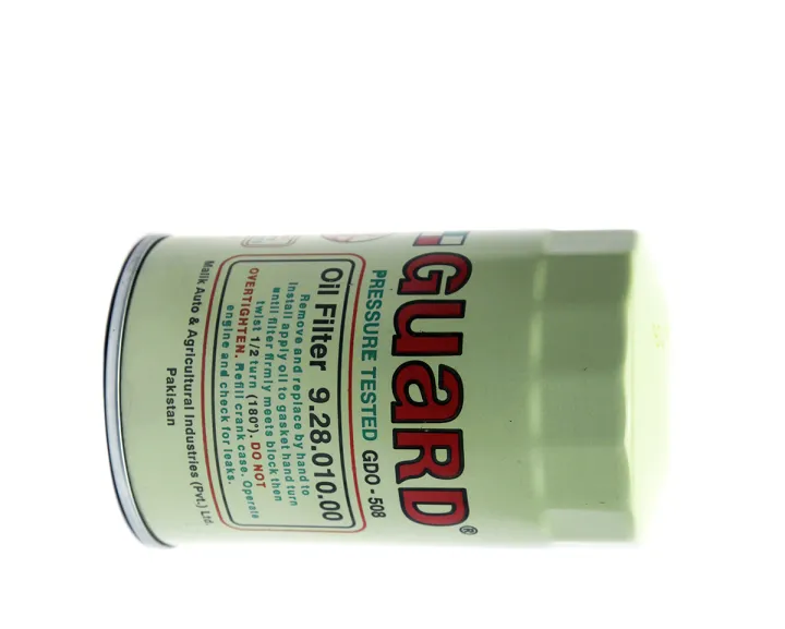 GUARD%20OIL%20FILTER%20FIAT%20TRACTOR%20480,%20640%20GDO-508%20-%20Image%202