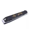1pcs Portable Splash Proof Nail Clipper Can Cut Iron Wire and Thick Nails Adult Nail Clippers for Men and Women Nail Cutter. 