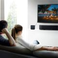 Android Smart TV Box Wireless Multimedia Streaming Device for TV Support 4K HD Major Video Music File Formats. 