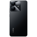 Realme Note 60x - 3GB RAM 64GB ROM 6.7" Display Screen 5000mAh Battery PTA Approved 1 Year Brand Warranty. 