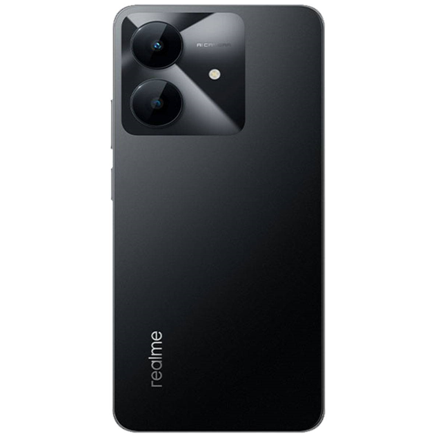 Realme%20Note%2060x%20-%203GB%20RAM%2064GB%20ROM%206.7"%20Display%20Screen%205000mAh%20Battery%20PTA%20Approved%201%20Year%20Brand%20Warranty%20-%20Image%202