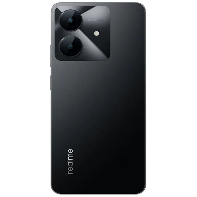 Realme%20Note%2060x%20-%203GB%20RAM%2064GB%20ROM%206.7"%20Display%20Screen%205000mAh%20Battery%20PTA%20Approved%201%20Year%20Brand%20Warranty%20-%20Image%202