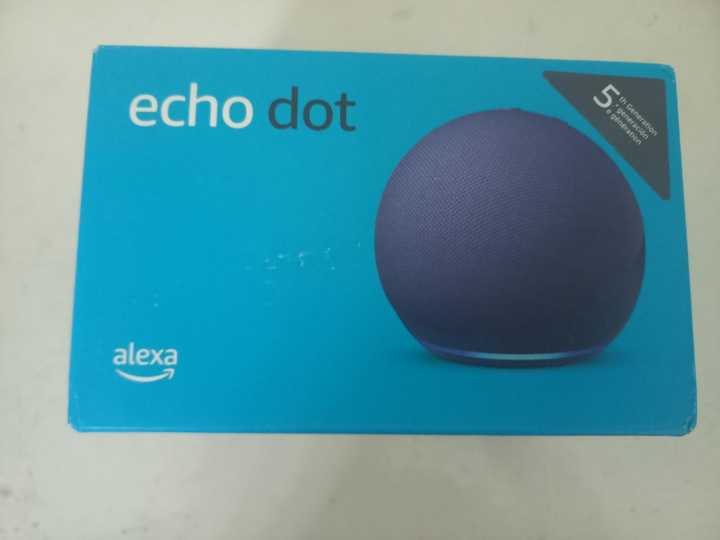 Amazon%20Echo%20Dot%20(5th%20Generation,%202022%20release)%20%7C%20Smart%20speaker%20with%20Alexa%20%7C%20Black,%20Blue%20-%20Image%208