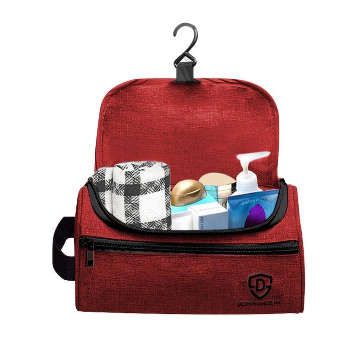 Dominance%20High%20Quality%20Toiletry%20Bag%20Men%20Women%20travel%20Accessories%20with%20hanging%20option,Cosmetic%20Bag,%20Shaving%20Kit,%20Grooming%20Makeup%20Bag%20Pouch%20Black,%20Grey%20-%20Image%209