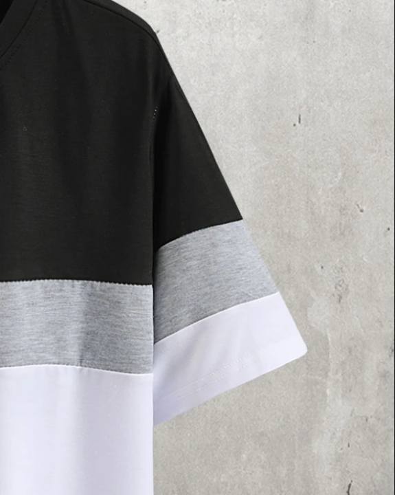 Positive_Summer%20Men%20Tracksuit%20Trouser%20and%20Shirt%20Track%20suit%20Full%20Sleeve%20Tracksuit%20-%20Image%209