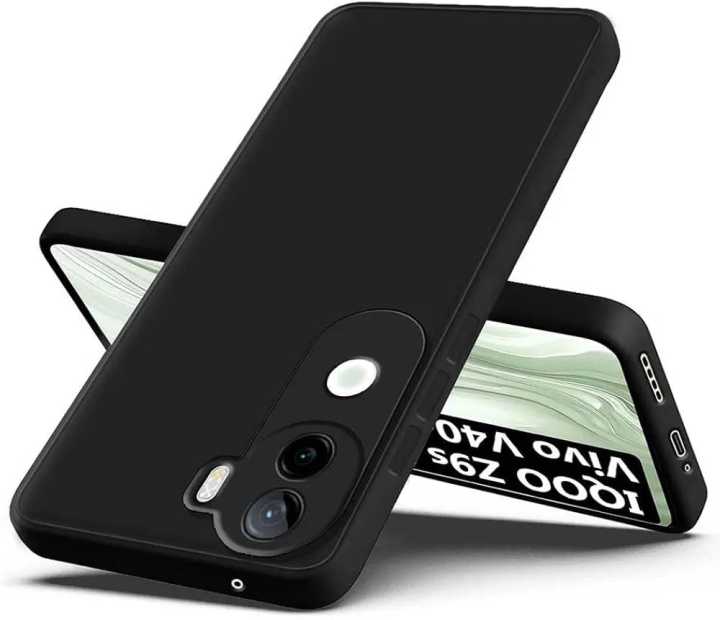 Vivo%20V40E%205G%20Back%20Cover%20Soft%20Matt%20Official%20Clothe%20Inside%20Liquid%20Silicon%20Case%20Camera%20Protection%20Phone%20Case%20for%20Vivo%20V40E%205G%20-%20Image%205