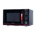 Dawlance Microwave Oven DW 133 G  / Grill Cooking  / Auto Cook Menu / 30 Litres / Micro wave. 