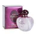 Christian Dior CD Pure Poison Women Edp 100ml. 
