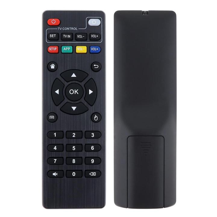 IR%20Remote%20Control%20Replacement%20Controller%20For%20Android%20TV%20Box%20H96%20pro+%20/%20M8N%20/M8C%20/%20M8S%20/%20V88%20/%20X96%20Mini%20/%20MXQ%20/%20T95N%20/%20T95X%20/%20T95%20/%20H96%20Pro%20Plus%20-%20MXQ%20Android%20Box%20Remote%20Control%20-%20X96Q%20Android%20Box%20Remote%20Control%20-%20X96mini%20Android%20Box%20Remote%20Control%20-%20Image%205
