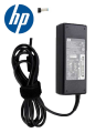 Laptop Charger With Power Supply Cord for HP 350-G1 OR 350–G2 Series Blue Tip 90W 19V 4.74A. 