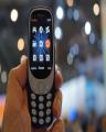 3310 - Dual Sim. 