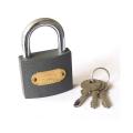 China Lock Pad lock Door Lock Gate Lock Window For Door Top Security | 63mm. 