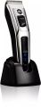 NEW OBH NORDICA ATTRAXION HAIR AND BEARD CLIPPER EXTREME 7 BEARD WITH HIGH STANDARD QUALITY. 