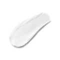 Conatural Broad Spectrum Sunscreen - SPF 60. 