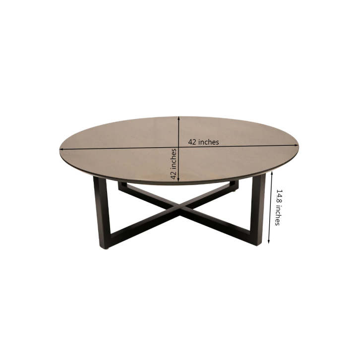 Clover%20Coffee%20Table%20-%20Image%203