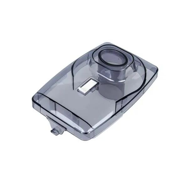 Blender Juicer Top Cover Pana sonic Fruit Factory Plastic Top Cover