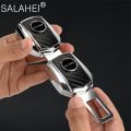 Car Seat Belt Extender Buckle Plug Alarm Eliminator For Honda Accord Civic Mugen Accord Odyssey CRV Jazz CBR Pilot Fit HR-V City Insight Accessories. 