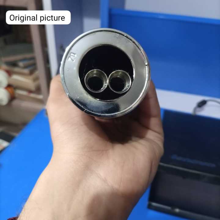 30cm%20tall%20faucet%20lengthened%20above%20counter%20basin%20wash%20basin%20counter%20basin%20washbasin%20faucet%20tall%20square%20full%20copper%20hot%20and%20cold%20Bathroom%20Hotel%20Above%20Counter%20Basin%20Under%20Counter%20Basin%20Copper%20Core%20Hot%20And%20Cold%20Water%20Faucet%20-%20Image%205