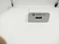 Original Gionee Wall Usb Charger - Fast Charger 3.0 and Turbo Charging For All Smart Phones With Micro USB OR Type C Charging Cable. 