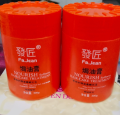 orange Hair Mask 500G. 