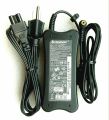 Genuine Lenovo 0A37793 AC/DC Power Supply Adapter 19V 3.42A 65W OEM w/PC. 