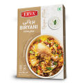 Erva Biryani Recipe Mix 45G. 