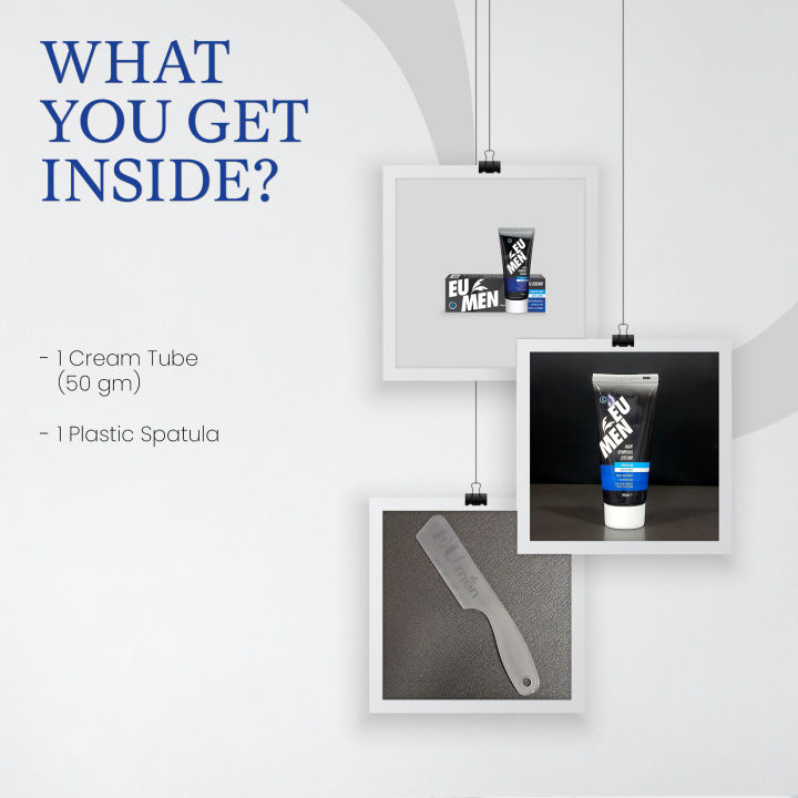 EU%20Men%20Hair%20Removal%20Cream%20Sensitive%20Skin%2050gm%20-%20Image%205