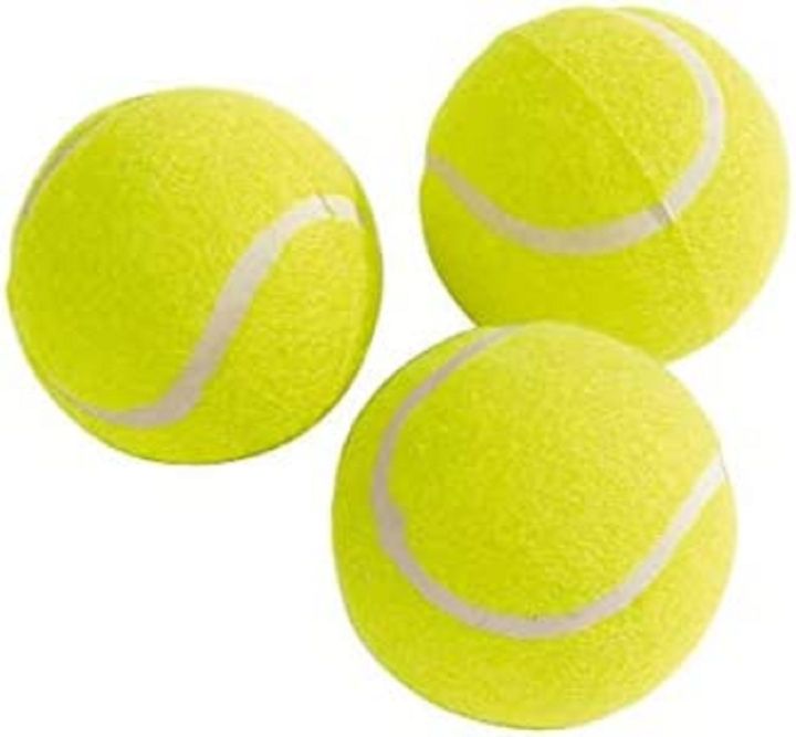Super%20Sporty%20Pack%20of%203%20Kids%20playing%20balls%20Sports%20Balls%20for%20tournaments%20and%20Matches%20Rubber%20balls%20-%20Image%203