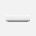 Hisense CC12SRKB60T3 Cool Only 1.0 Ton AC. 