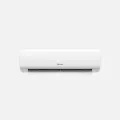 Hisense CC12SRKB60T3 Cool Only 1.0 Ton AC. 