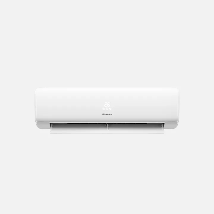 Hisense%20CC12SRKB60T3%20Cool%20Only%201.0%20Ton%20AC%20-%20Image%202